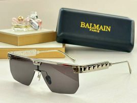 Picture of Balmain Sunglasses _SKUfw56840658fw